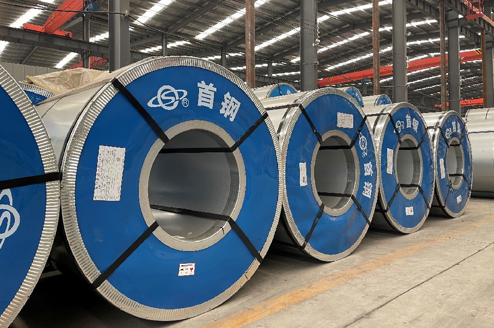 1688007054176363.jpg 金屬材料.jpg